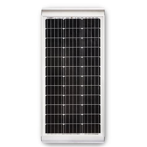 Solar module SR90 